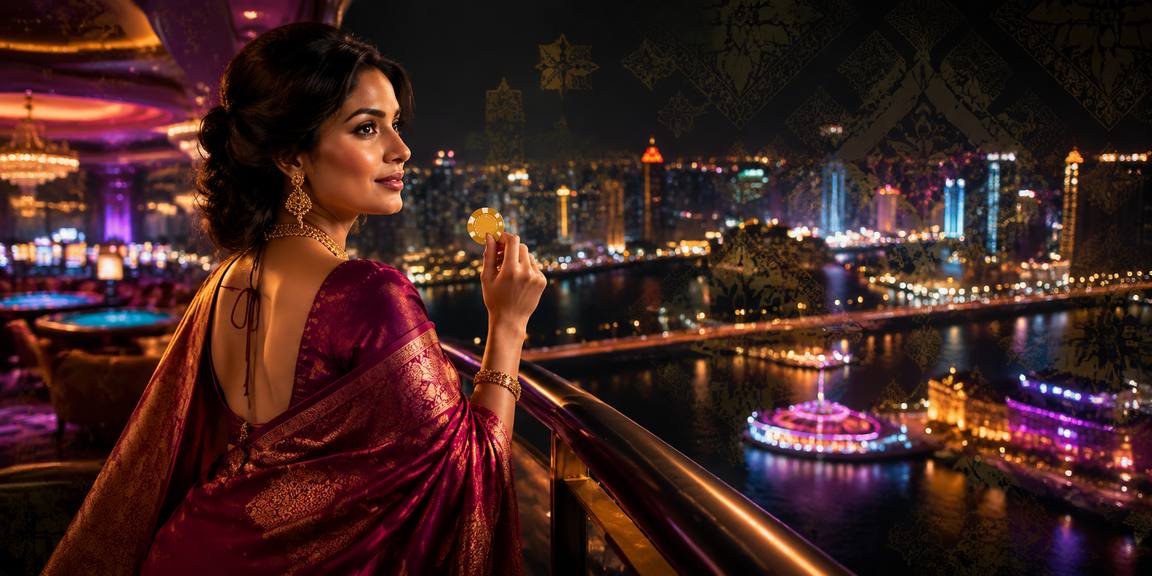 ff44 স্লট গেম