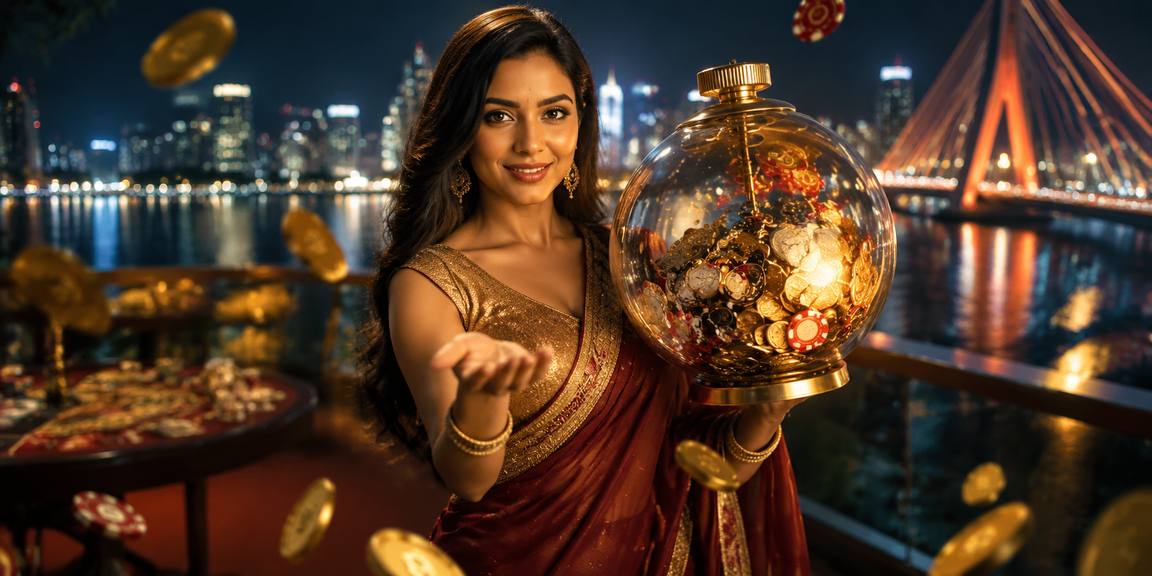 ff44 লিগা নস বেট