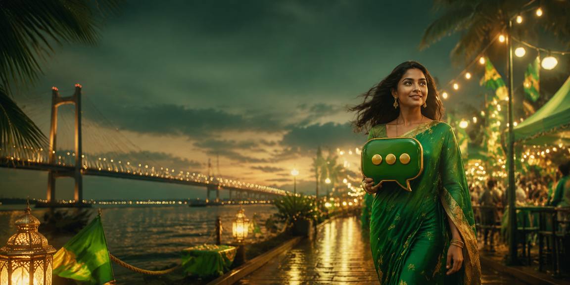 ff44 ক্যাসিনো